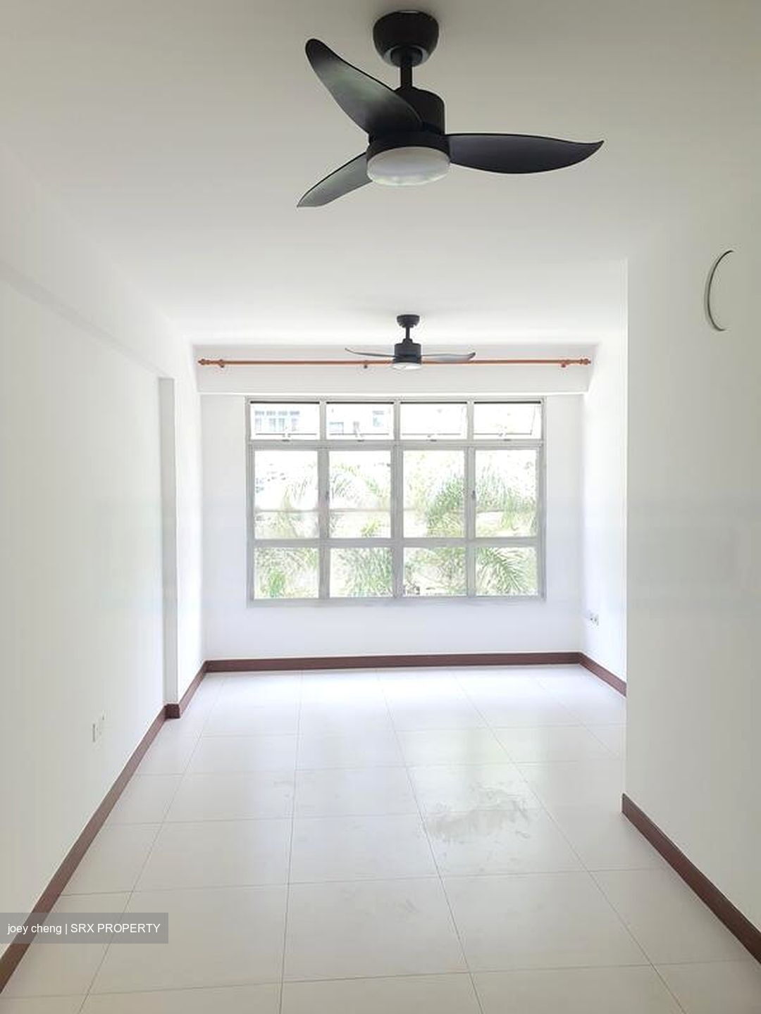 Blk 523B Tampines Greenleaf (Tampines), HDB 2 Rooms #480418981